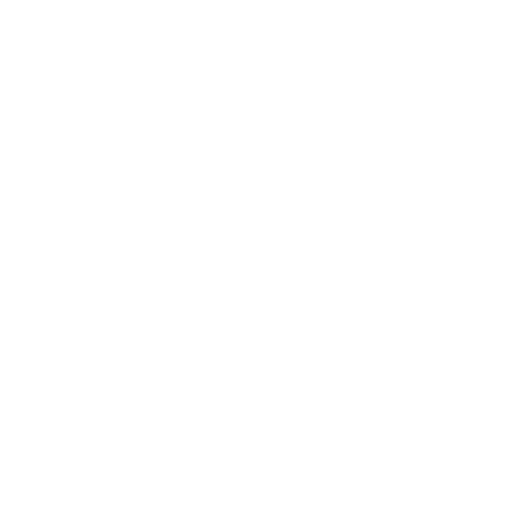 Delivery Tracking
