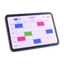 Digital Items